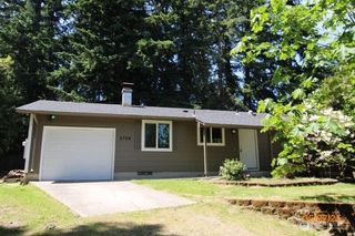 5607 188th Avenue, Bonney Lake, WA 98931