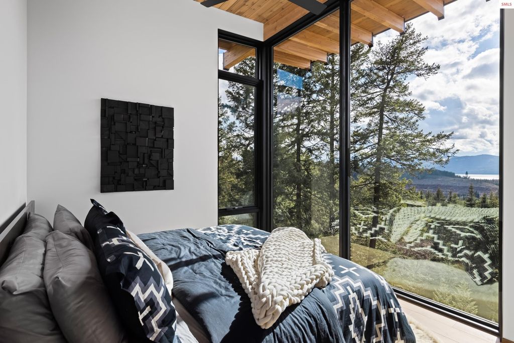 5 Crystal Springs Road, Sandpoint, ID 83864 photo 12