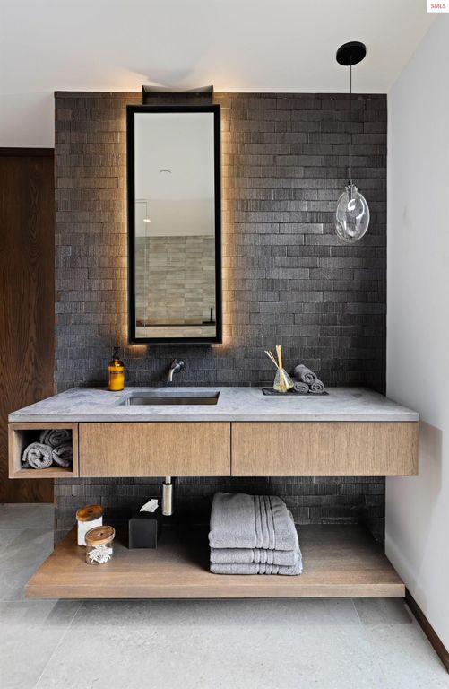 5 Crystal Springs Road, Sandpoint, ID 83864 photo 14