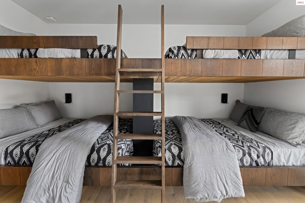 5 Crystal Springs Road, Sandpoint, ID 83864 photo 15