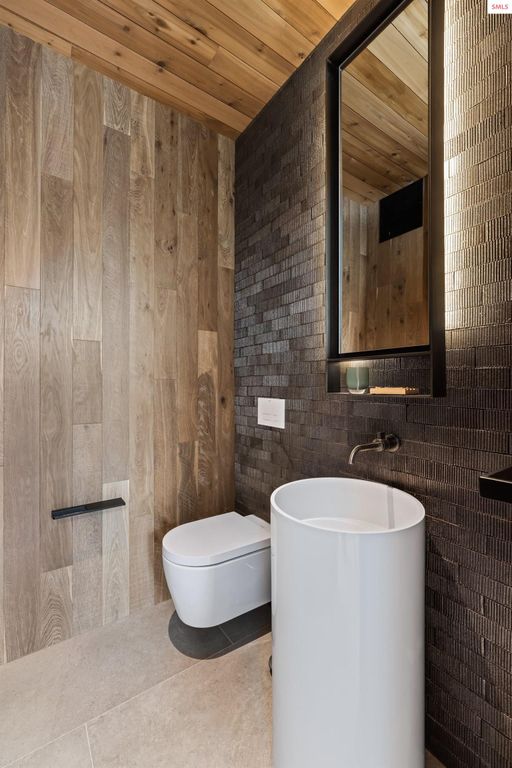 5 Crystal Springs Road, Sandpoint, ID 83864 photo 16