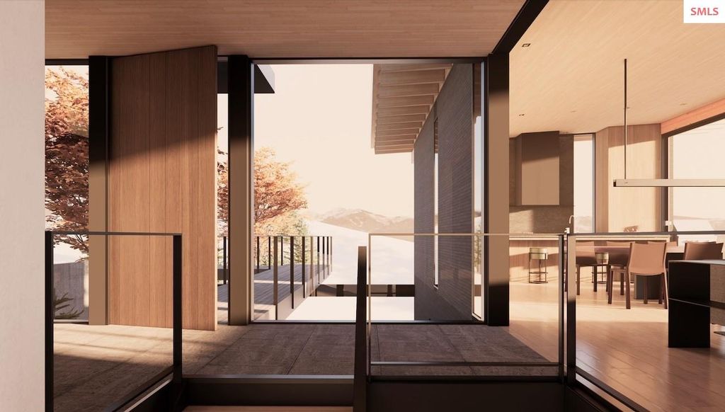 5 Crystal Springs Road, Sandpoint, ID 83864 photo 19