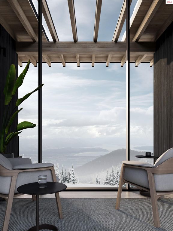 5 Crystal Springs Road, Sandpoint, ID 83864 photo 2