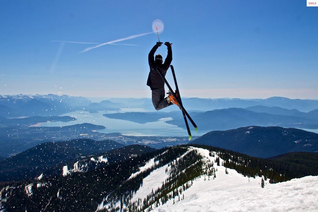 5 Crystal Springs Road, Sandpoint, ID 83864 photo 24