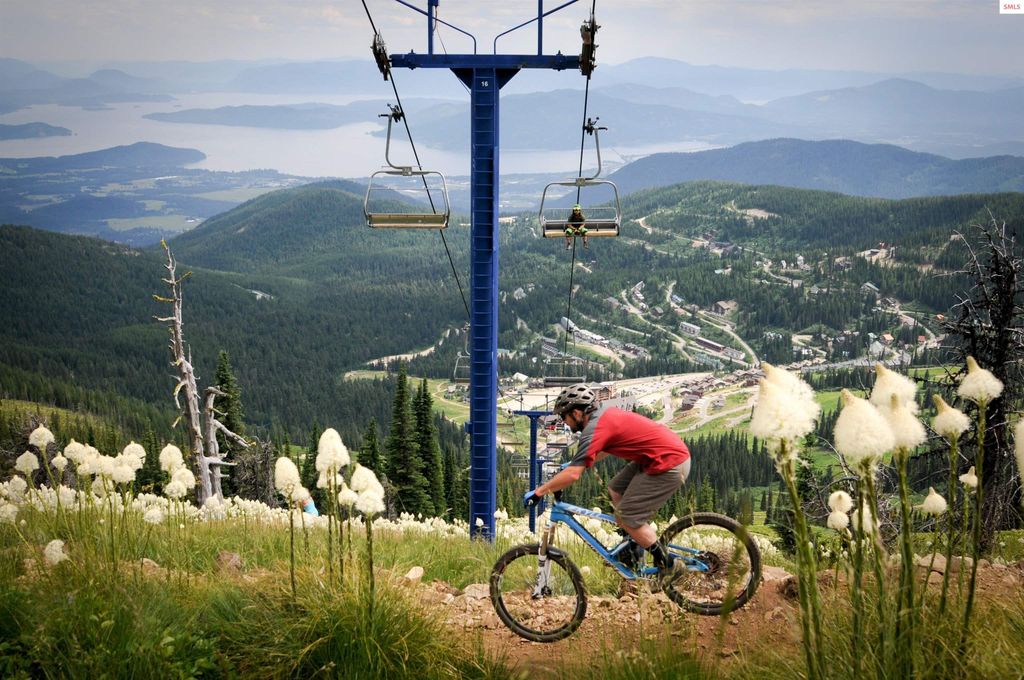 5 Crystal Springs Road, Sandpoint, ID 83864 photo 25