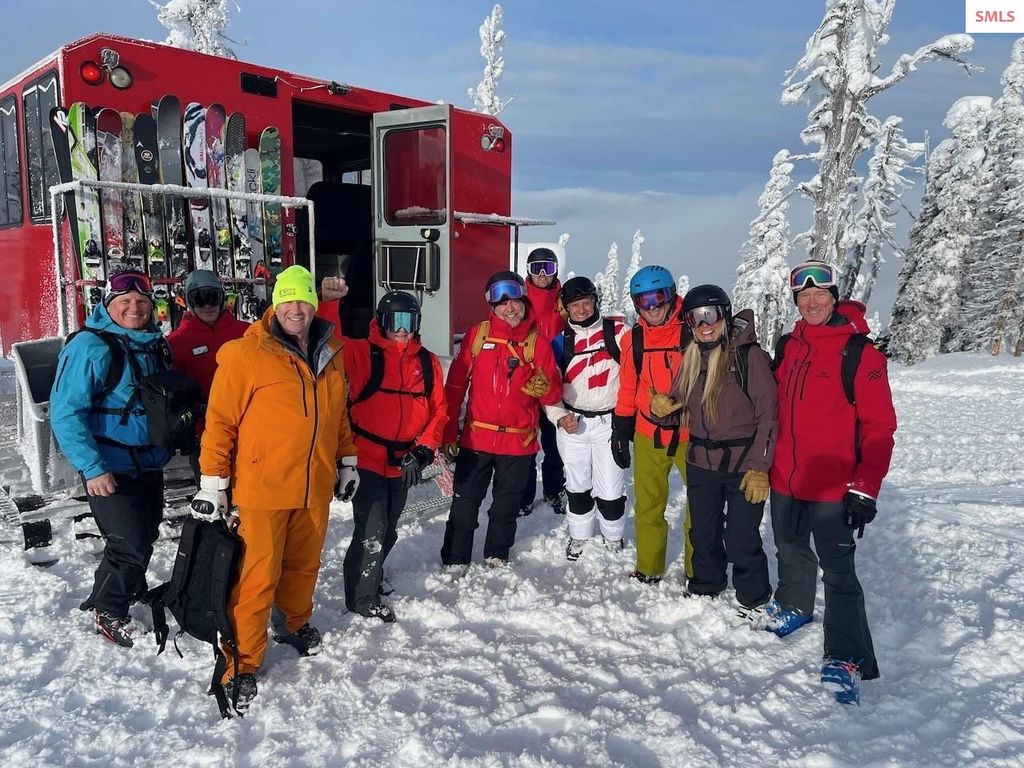 5 Crystal Springs Road, Sandpoint, ID 83864 photo 35