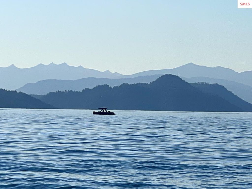 5 Crystal Springs Road, Sandpoint, ID 83864 photo 41