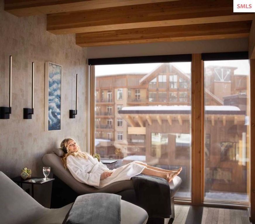 5 Crystal Springs Road, Sandpoint, ID 83864 photo 49