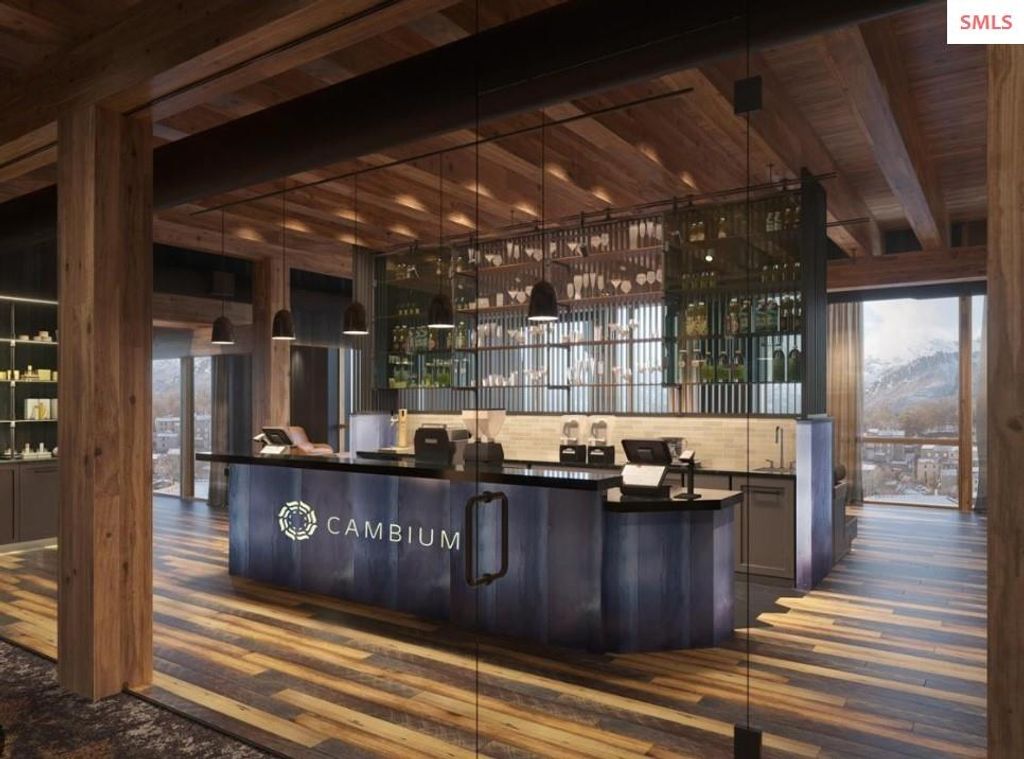 5 Crystal Springs Road, Sandpoint, ID 83864 photo 50