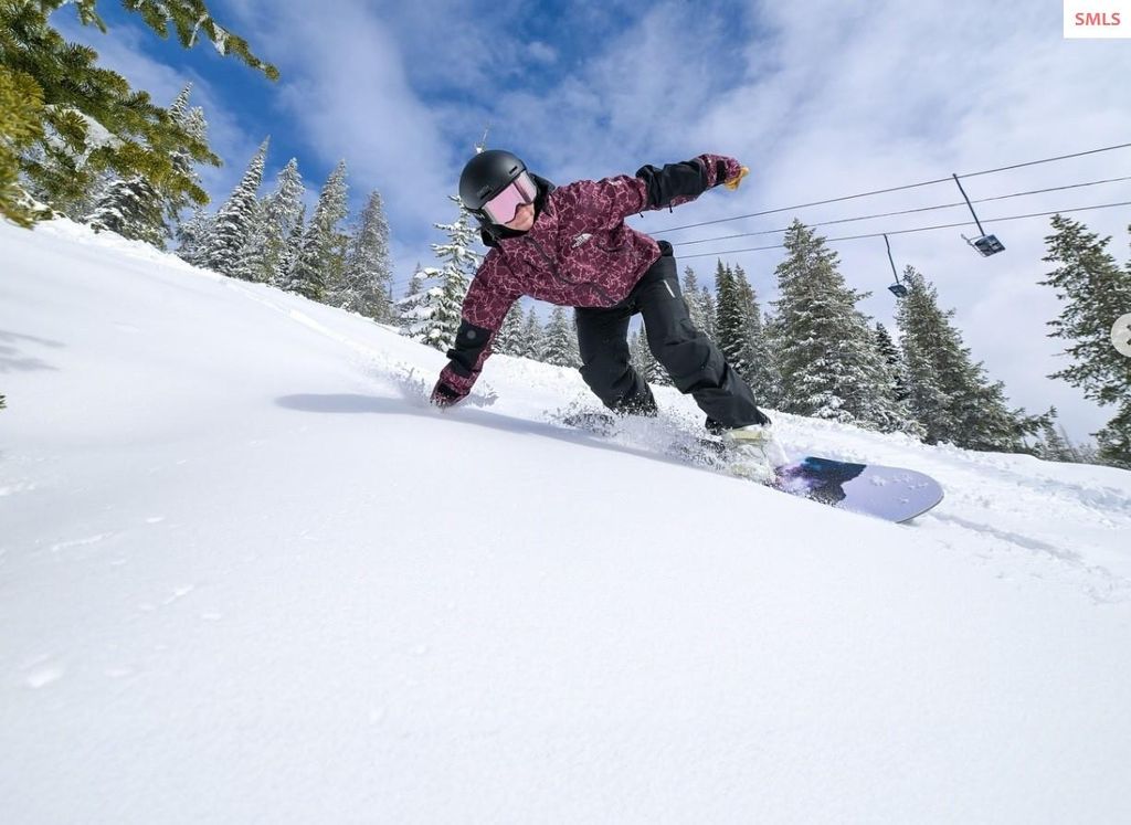 5 Crystal Springs Road, Sandpoint, ID 83864 photo 55