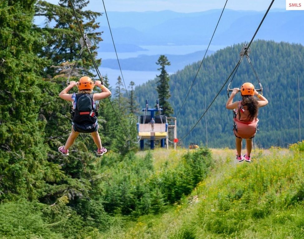 5 Crystal Springs Road, Sandpoint, ID 83864 photo 57