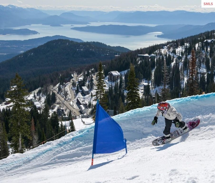 5 Crystal Springs Road, Sandpoint, ID 83864 photo 58