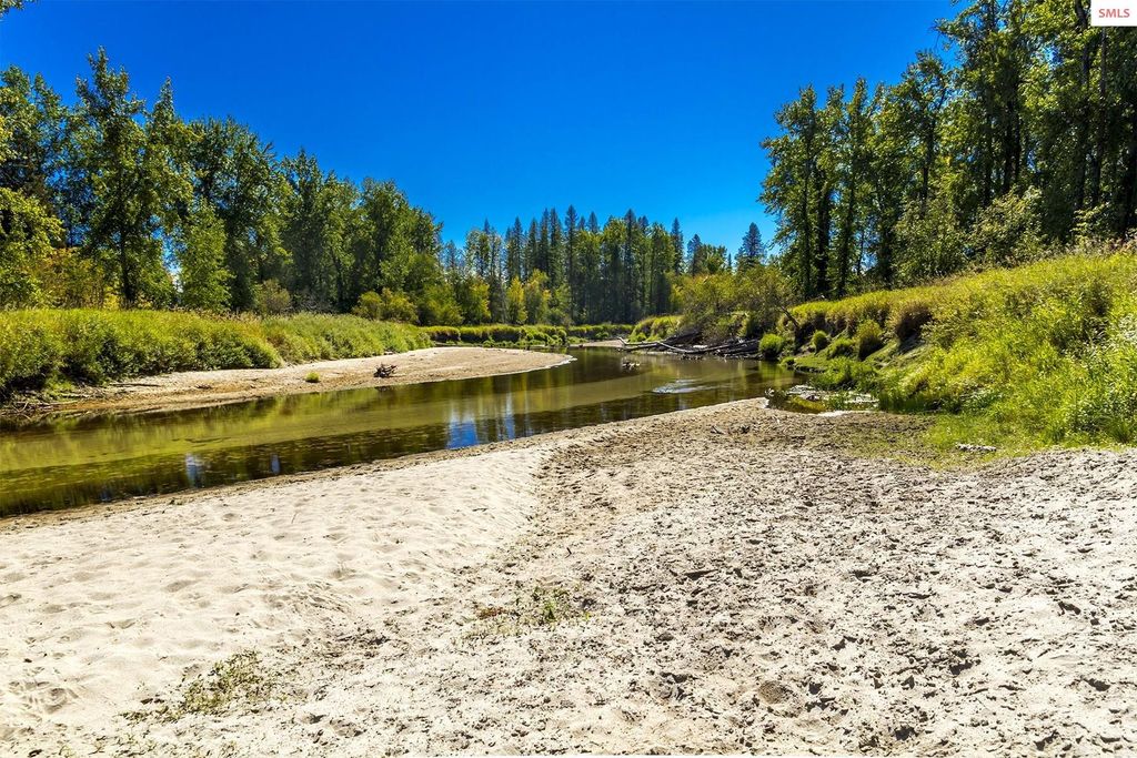5 Crystal Springs Road, Sandpoint, ID 83864 photo 66
