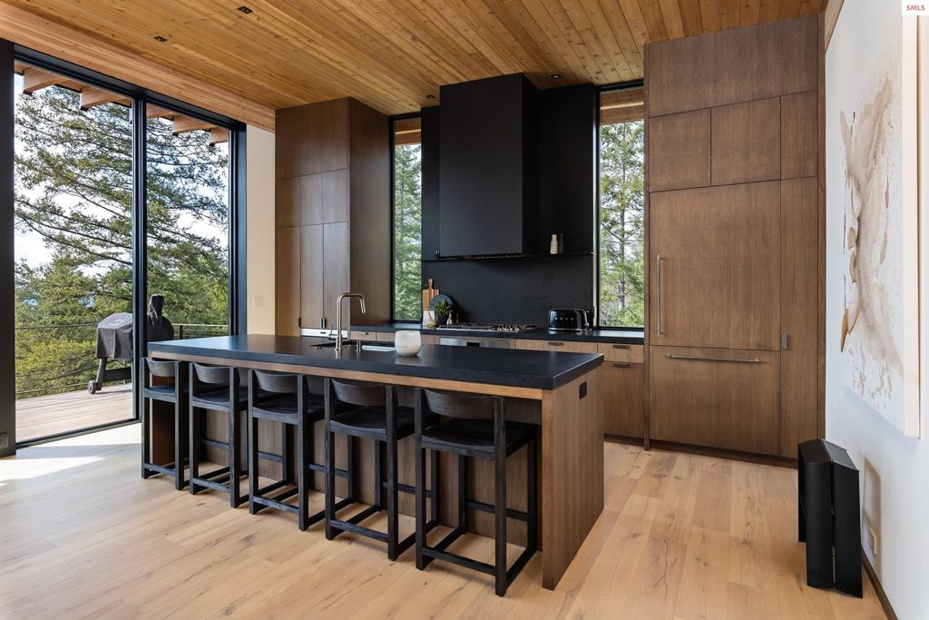 5 Crystal Springs Road, Sandpoint, ID 83864 photo 8