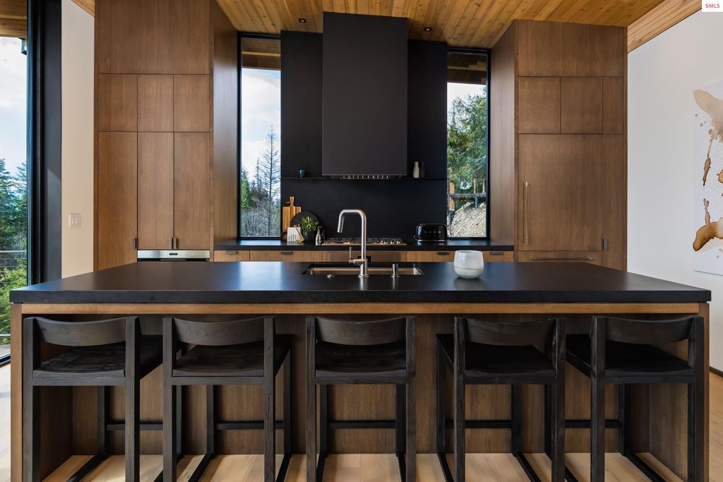 5 Crystal Springs Road, Sandpoint, ID 83864 photo 9