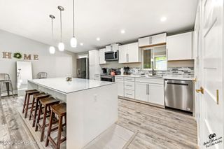 4341 Edinburgh Drive, Anchorage, AK 99502
