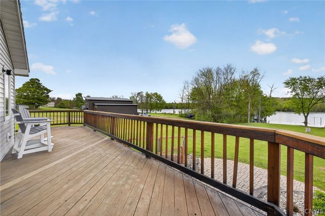 7390 Plainville Road, Lysander, NY 13112