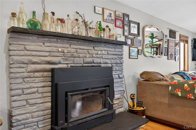 7390 Plainville Road, Lysander, NY 13112