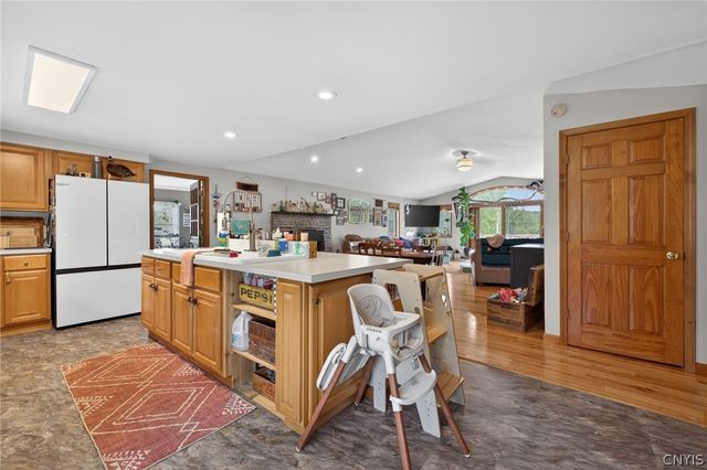 7390 Plainville Road, Lysander, NY 13112