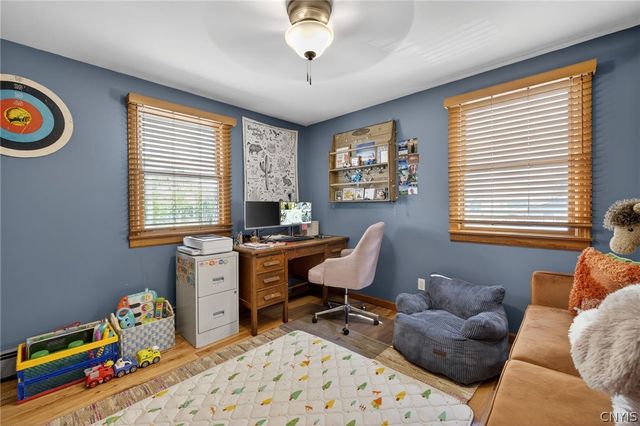 7390 Plainville Road, Lysander, NY 13112