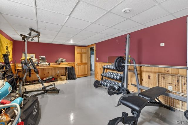 7390 Plainville Road, Lysander, NY 13112