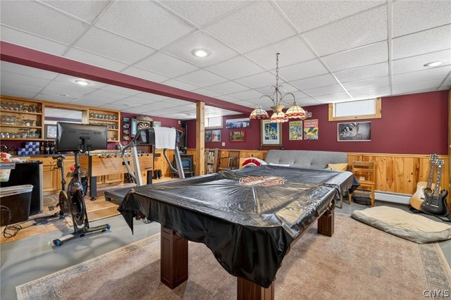 7390 Plainville Road, Lysander, NY 13112