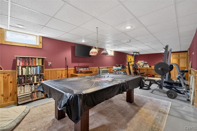 7390 Plainville Road, Lysander, NY 13112