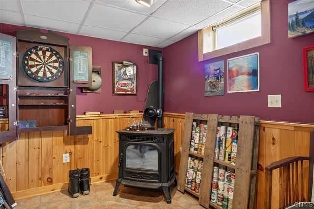 7390 Plainville Road, Lysander, NY 13112