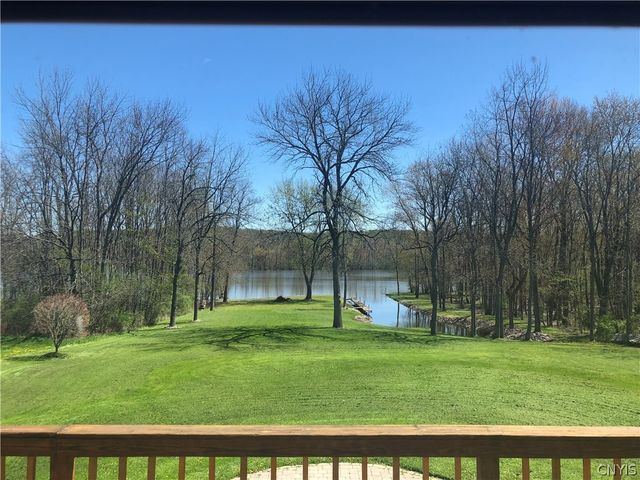 7390 Plainville Road, Lysander, NY 13112