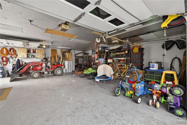 7390 Plainville Road, Lysander, NY 13112