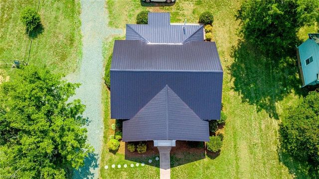 2722 Darrow Road, Walkertown, NC 27051