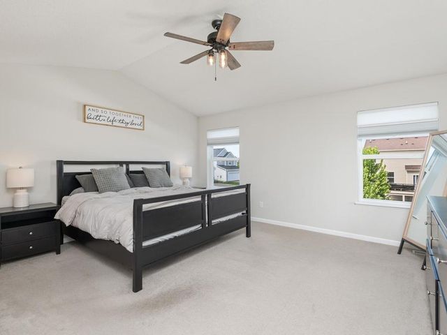 18097 Hartlin Avenue, Lakeville, MN 55044