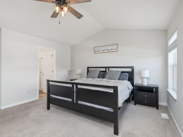 18097 Hartlin Avenue, Lakeville, MN 55044