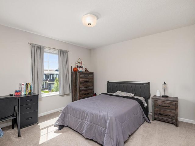 18097 Hartlin Avenue, Lakeville, MN 55044
