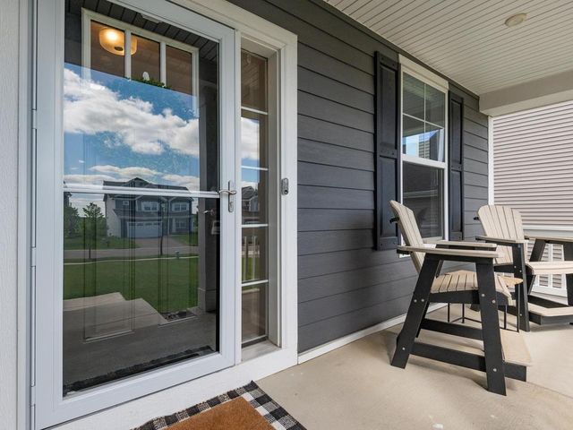 18097 Hartlin Avenue, Lakeville, MN 55044