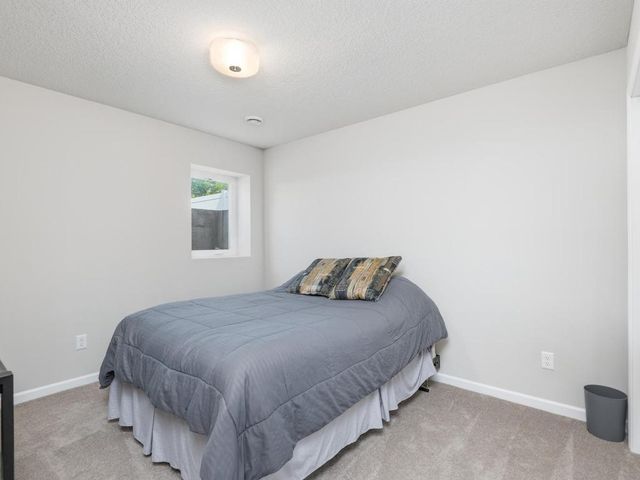 18097 Hartlin Avenue, Lakeville, MN 55044