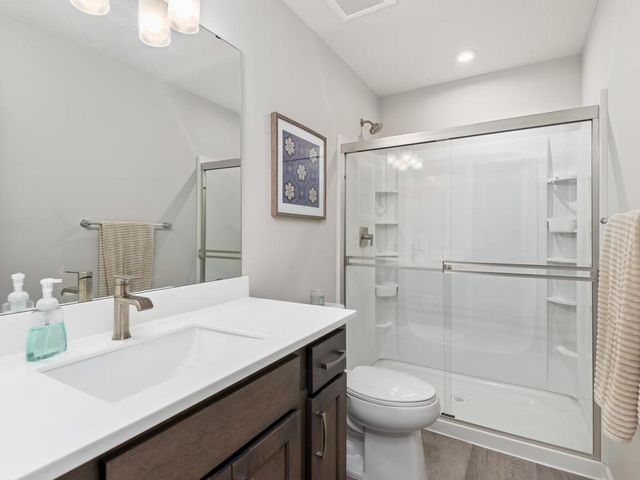 18097 Hartlin Avenue, Lakeville, MN 55044