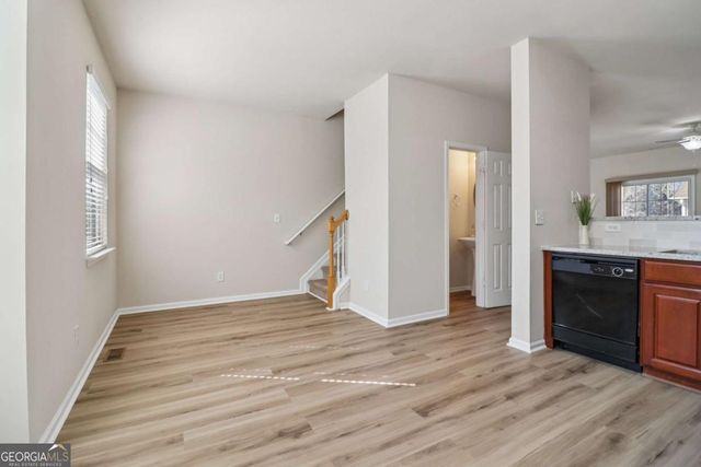 2259 Landing Ridge Drive, Duluth, GA 30097