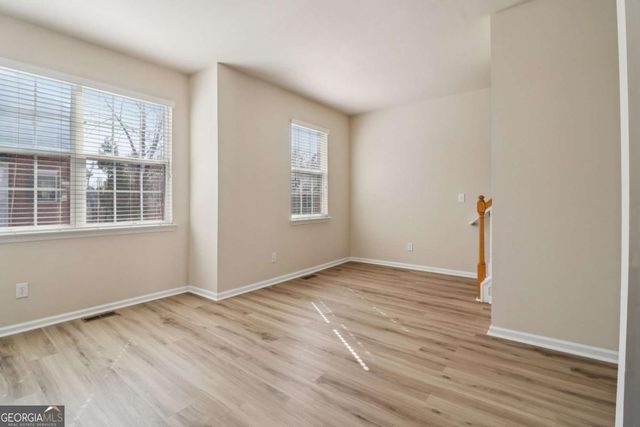 2259 Landing Ridge Drive, Duluth, GA 30097