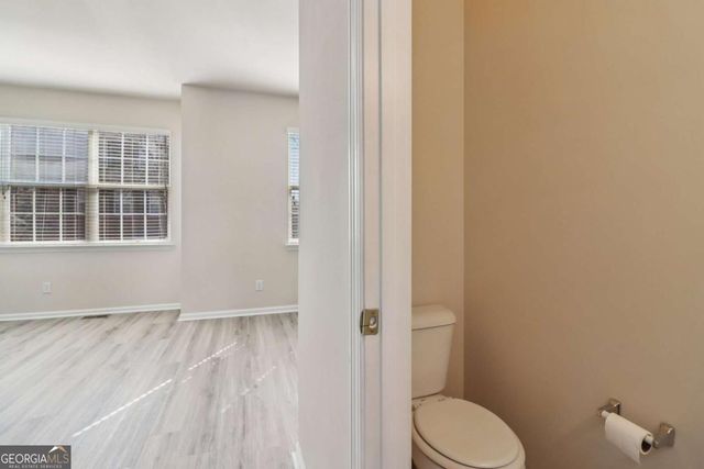 2259 Landing Ridge Drive, Duluth, GA 30097