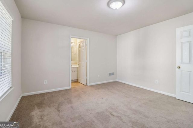 2259 Landing Ridge Drive, Duluth, GA 30097