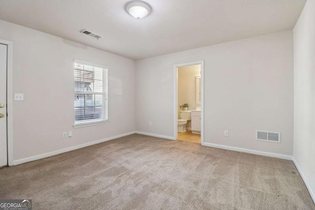 2259 Landing Ridge Drive, Duluth, GA 30097