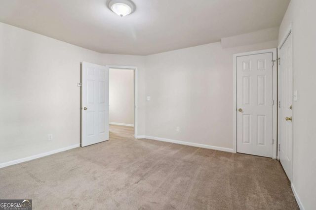 2259 Landing Ridge Drive, Duluth, GA 30097