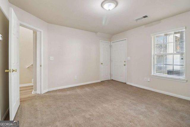 2259 Landing Ridge Drive, Duluth, GA 30097