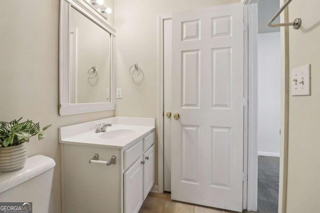 2259 Landing Ridge Drive, Duluth, GA 30097