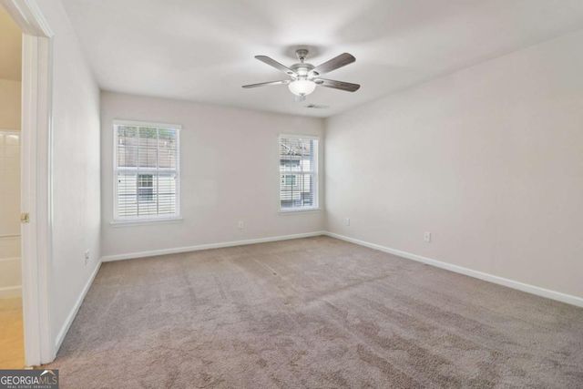 2259 Landing Ridge Drive, Duluth, GA 30097