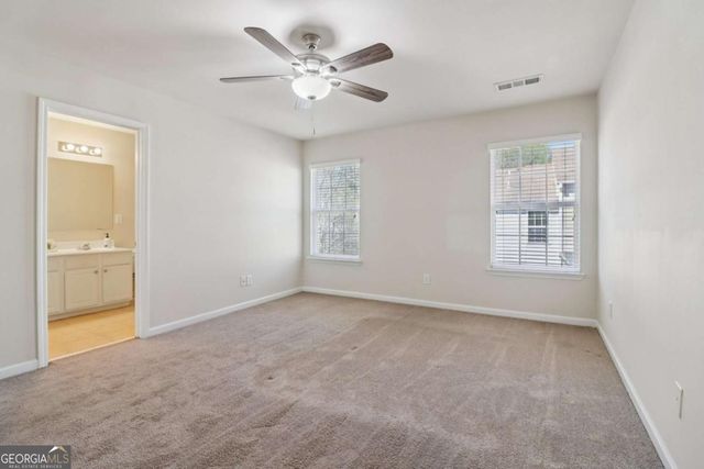 2259 Landing Ridge Drive, Duluth, GA 30097