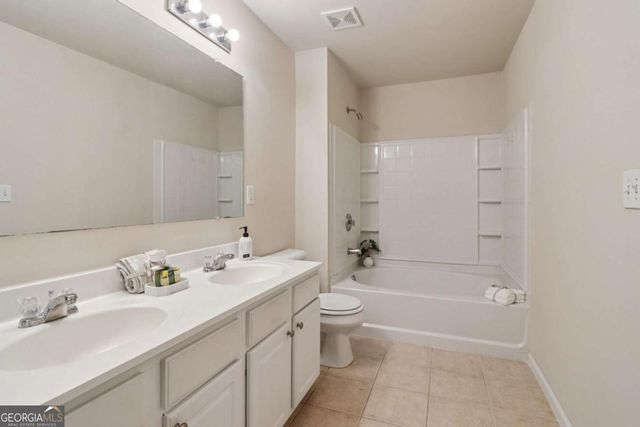 2259 Landing Ridge Drive, Duluth, GA 30097