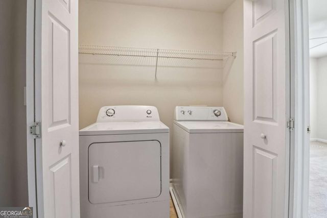 2259 Landing Ridge Drive, Duluth, GA 30097