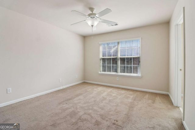 2259 Landing Ridge Drive, Duluth, GA 30097